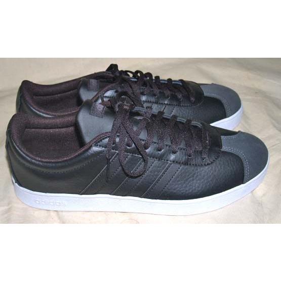 新品adidasスニーカーVL COURT2.0 :adidas-DA9885:STAND UP Yahoo!ショップ - 通販 - Yahoo!ショッピング