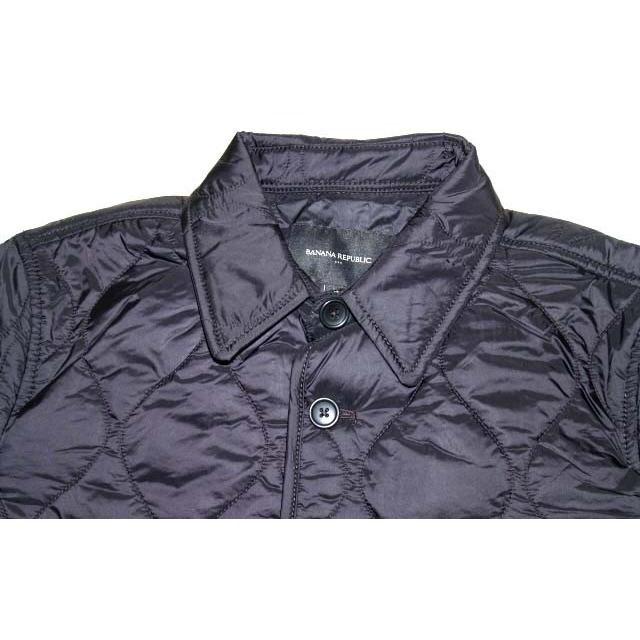 BANANA REPUBLIC（バナナリパブリック） ジャケット : STAND UP Yahoo
