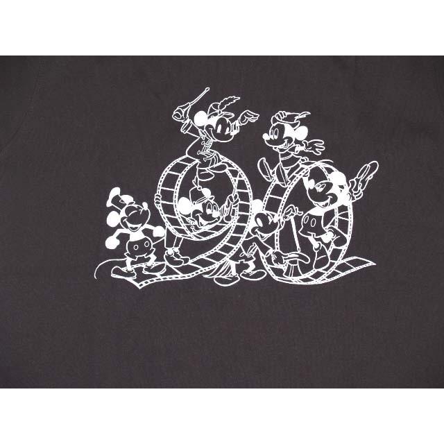 ミッキーマウス　Tシャツ　5 |  | 03
