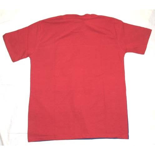 ミッキーマウス　ボーダーTシャツ |  | 01