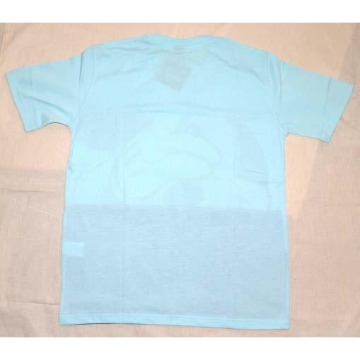 ミッキーマウス　ボーダーTシャツ |  | 03