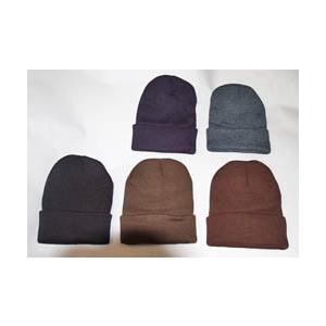 ニットキャップ　　1枚 | 