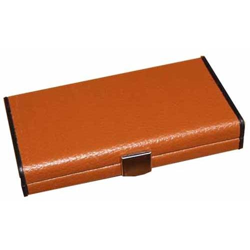 ネイルケアセット |  | 01