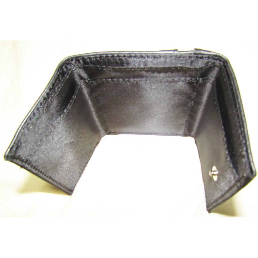 キティちゃん財布   C |  | 02