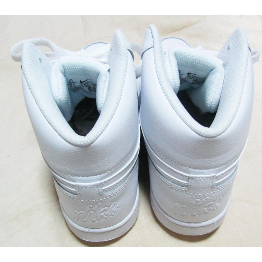 ナイキ スニーカーハイカットnike Ebernon Mid 白 Aq1773 100 Men Aq1778 100 Women Nike Aq1773 100 Stand Up Yahoo ショップ 通販 Yahoo ショッピング