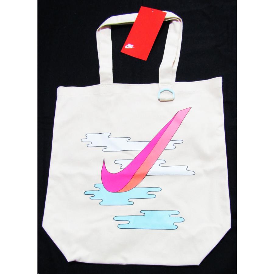 Naike ナイキ トートバッグ Nike Ba6027 125 Nike Ba6027 125 Stand Up Yahoo ショップ 通販 Yahoo ショッピング
