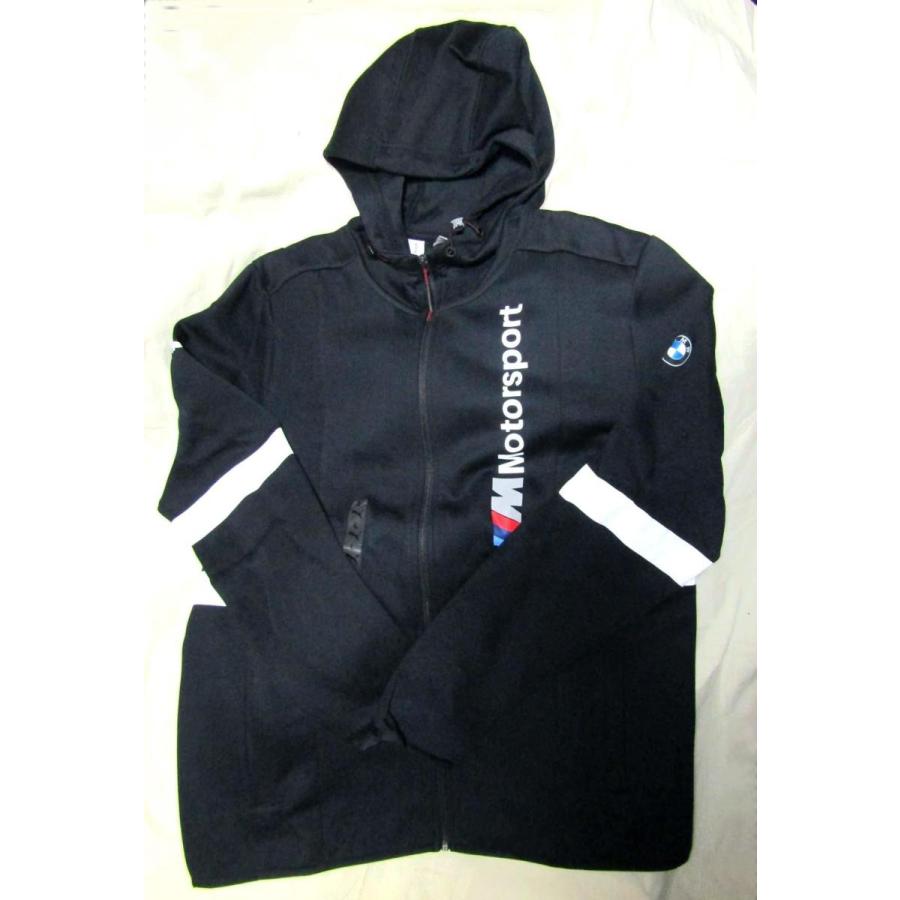 新品puma プーマ Bmw コラボ スェットパーカー黒 Puma B Stand Up Yahoo ショップ 通販 Yahoo ショッピング