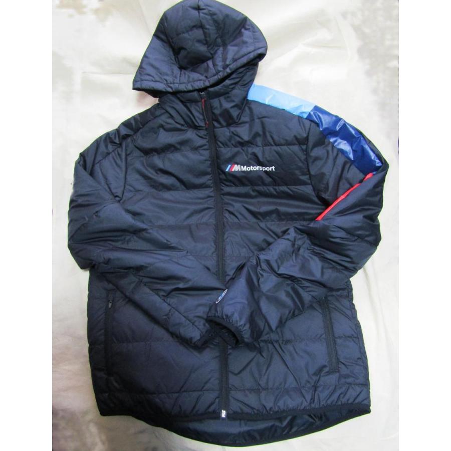 新品puma プーマ Bmw コラボ ジャケット ネイビー Lサイズ Puma 01 Stand Up Yahoo ショップ 通販 Yahoo ショッピング
