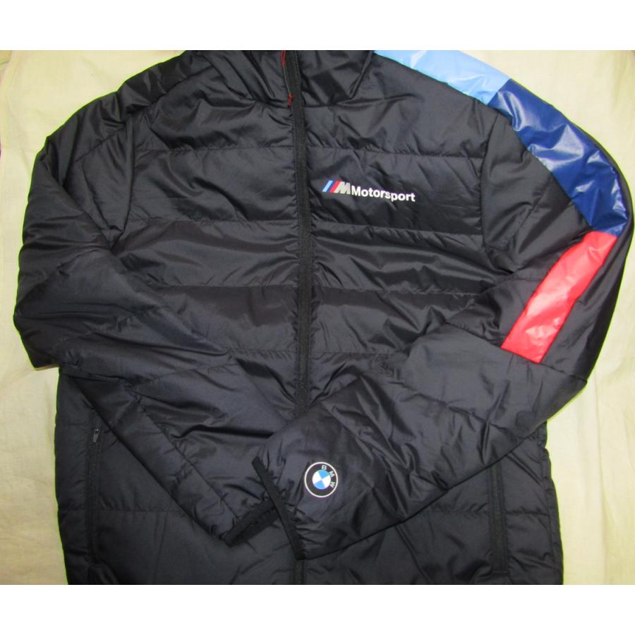 新品puma プーマ Bmw コラボ ジャケット ネイビー Lサイズ Puma 01 Stand Up Yahoo ショップ 通販 Yahoo ショッピング