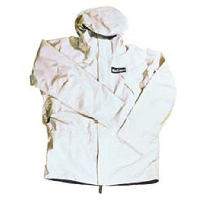 WILD THINGS SYMPATEX CHAMONIX JACKETオフベージュ