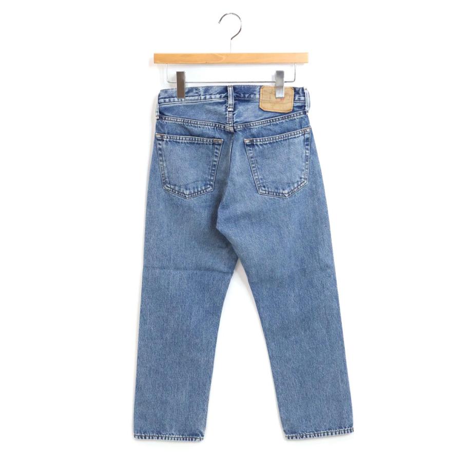 orSlow レディース/orSlow/オアスロウ/ショートレングス105 90s orSlow レディース/orSlow/オアスロウ/ショートレングス105 90s