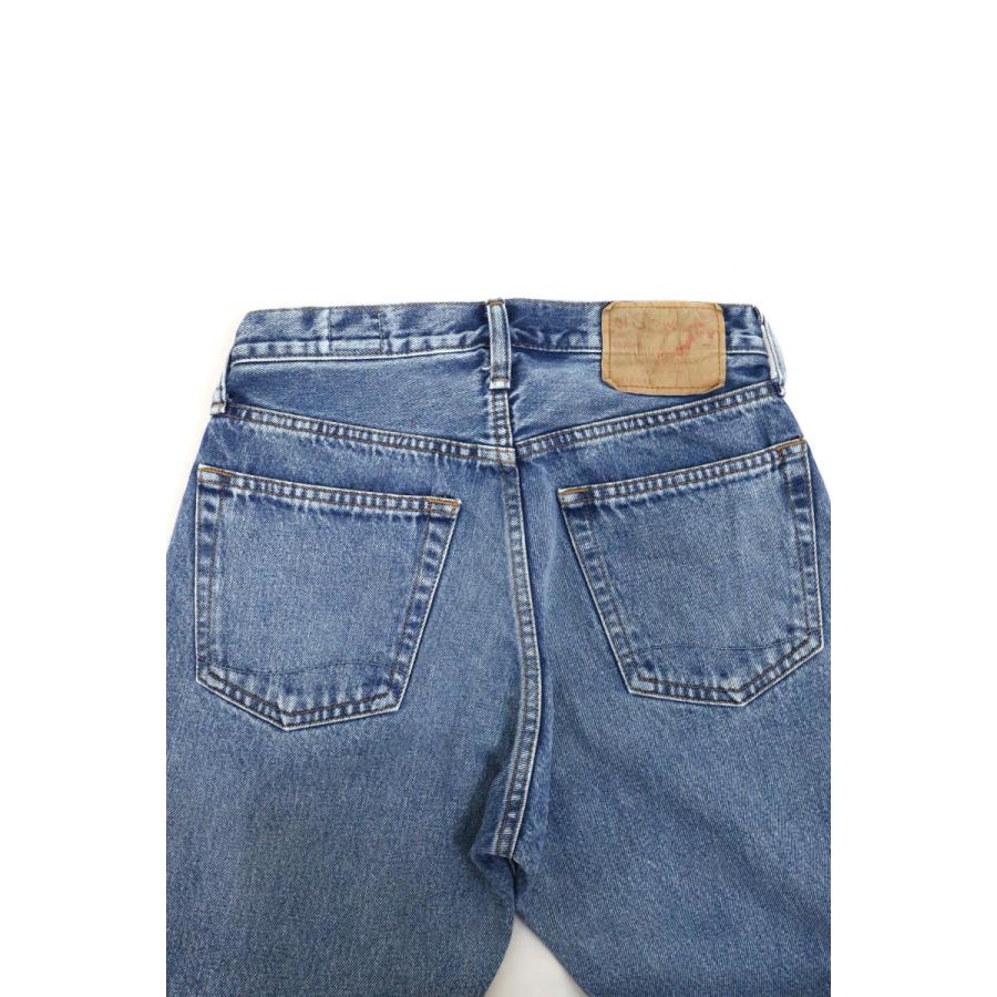 orSlow レディース/orSlow/オアスロウ/ショートレングス105 90s orSlow レディース/orSlow/オアスロウ/ショートレングス105 90s