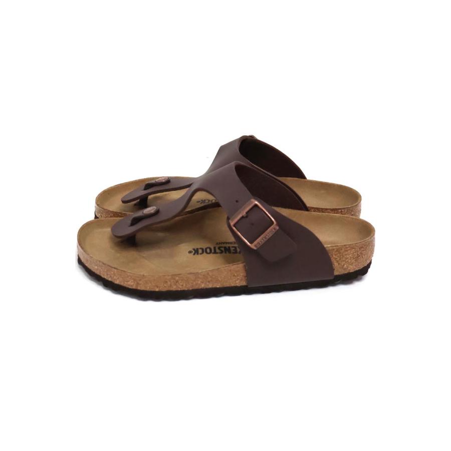 BIRKENSTOCK（ビルケンシュトック） メンズ Ramses ラムゼス 品番