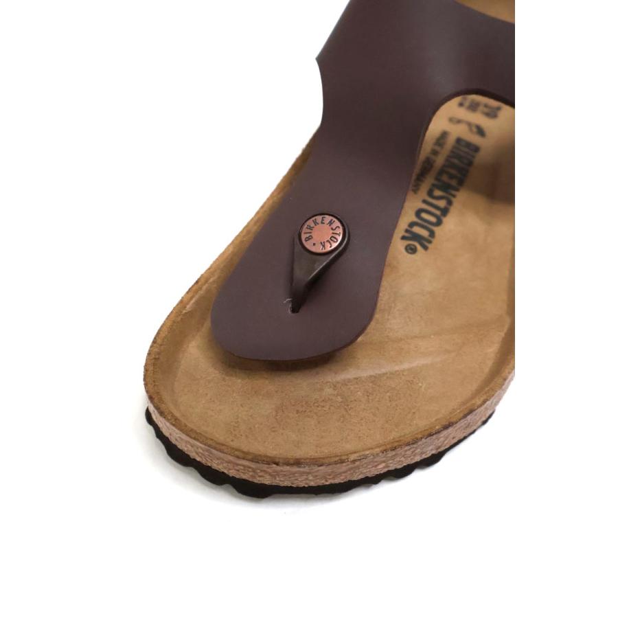 BIRKENSTOCK（ビルケンシュトック） メンズ Ramses ラムゼス 品番