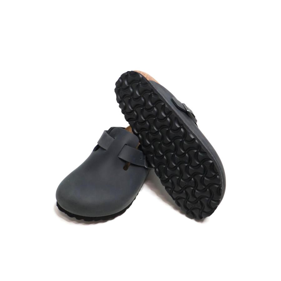 BIRKENSTOCK（ビルケンシュトック） レディース メンズ Boston