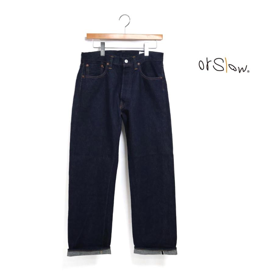 01-1050xx-sn