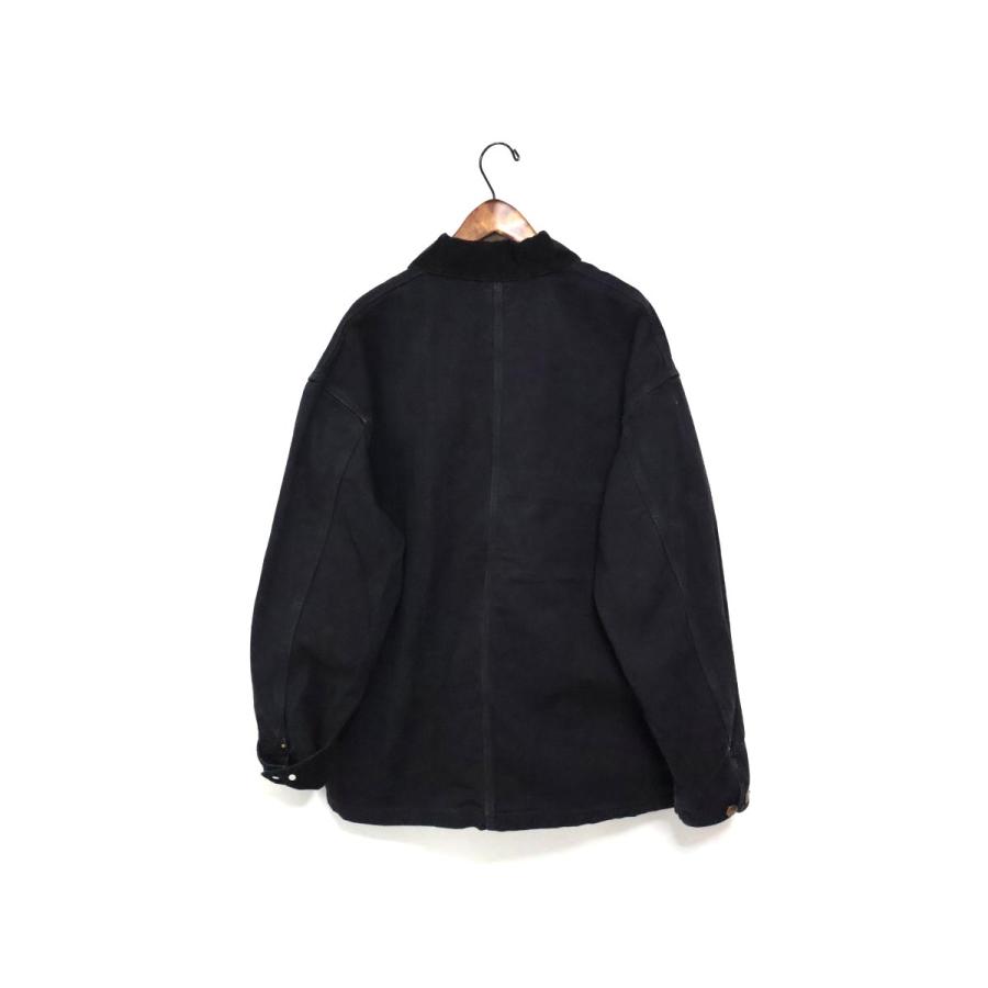 orSlow（オアスロウ） メンズ レディース RELAX FIT OXFORDO COVERALL