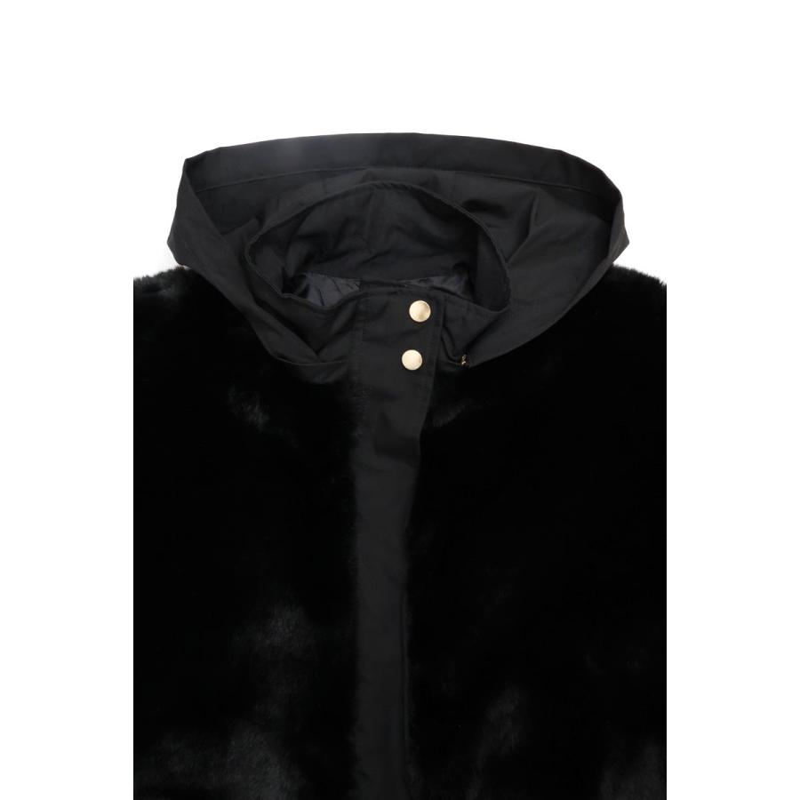 MICA&DEAL（マイカアンドディール） ☆レディース マイカ＆ディール