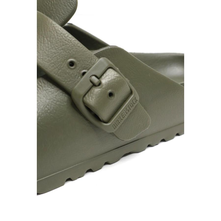 BIRKENSTOCK（ビルケンシュトック） *メンズ レディース Boston EVA