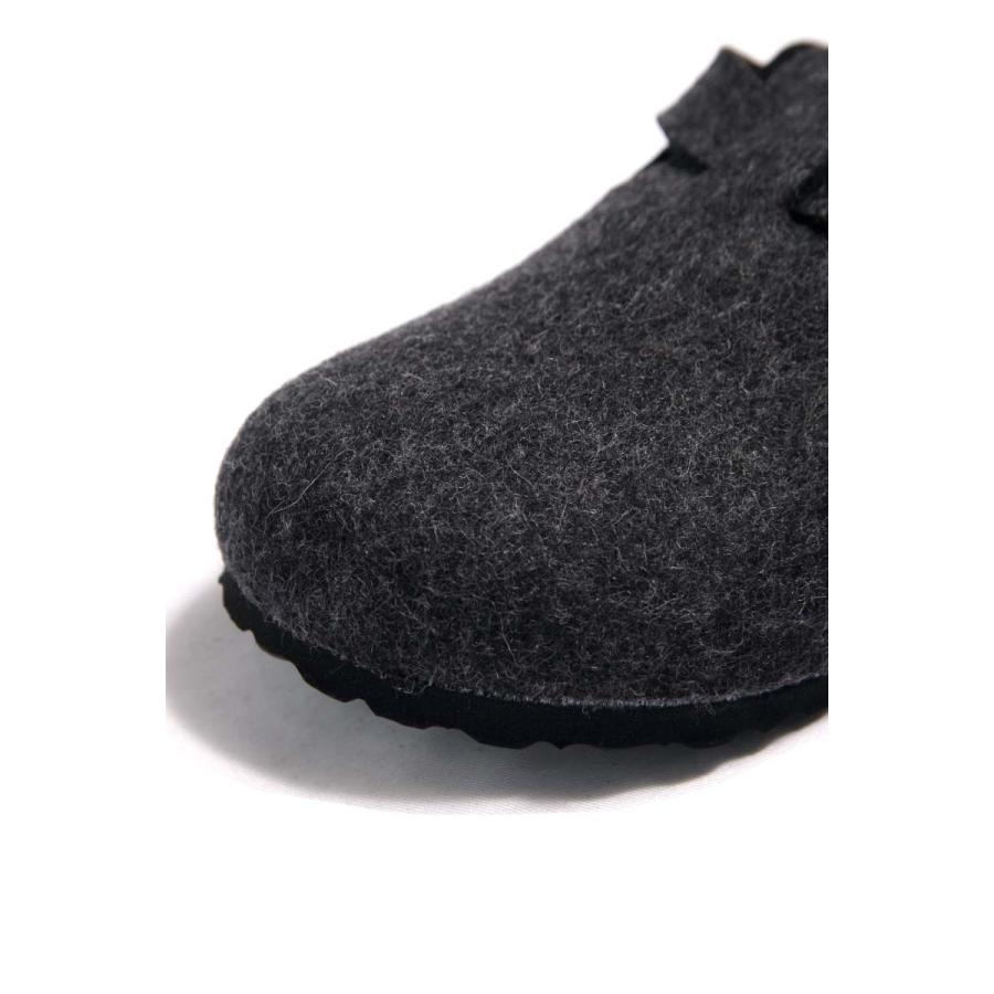 BIRKENSTOCK（ビルケンシュトック） メンズ/レディース/BIRKENSTOCK