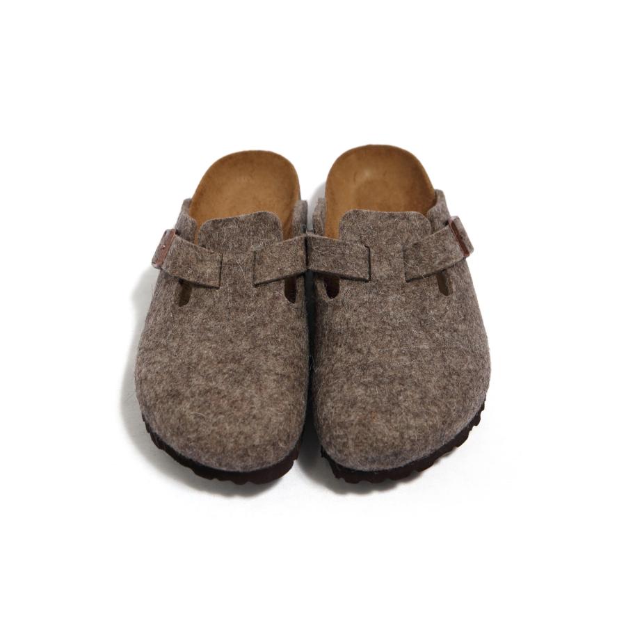 BIRKENSTOCK（ビルケンシュトック） メンズ/レディース/BIRKENSTOCK