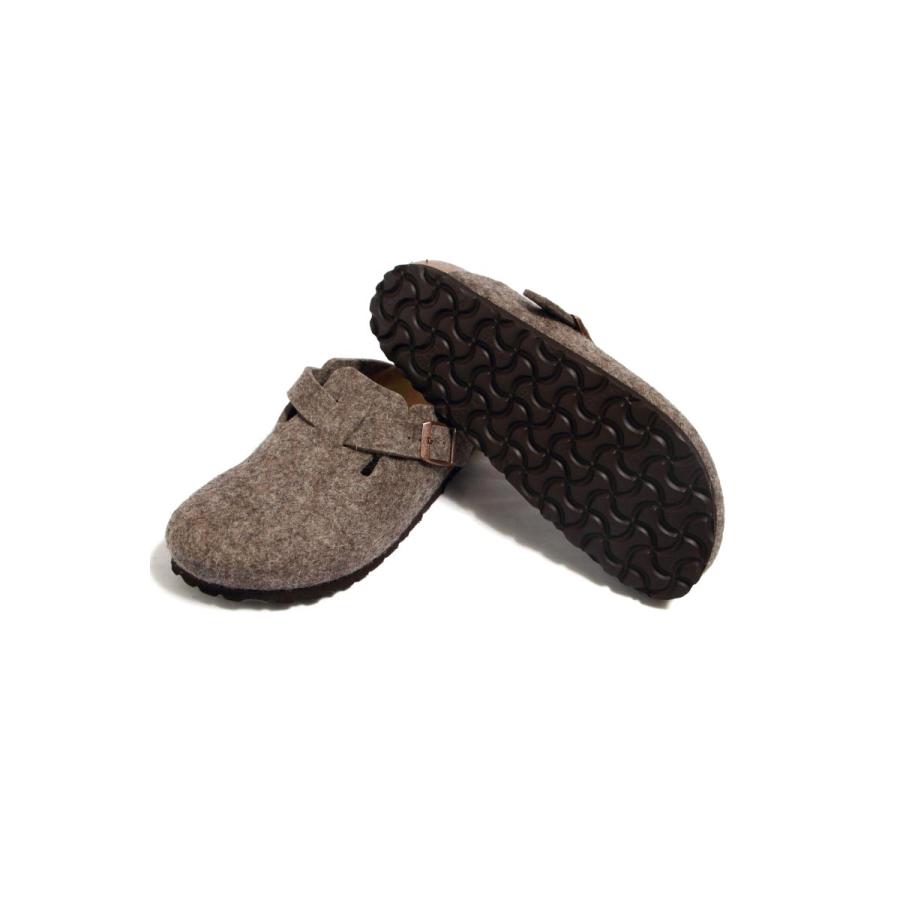 BIRKENSTOCK（ビルケンシュトック） メンズ/レディース/BIRKENSTOCK