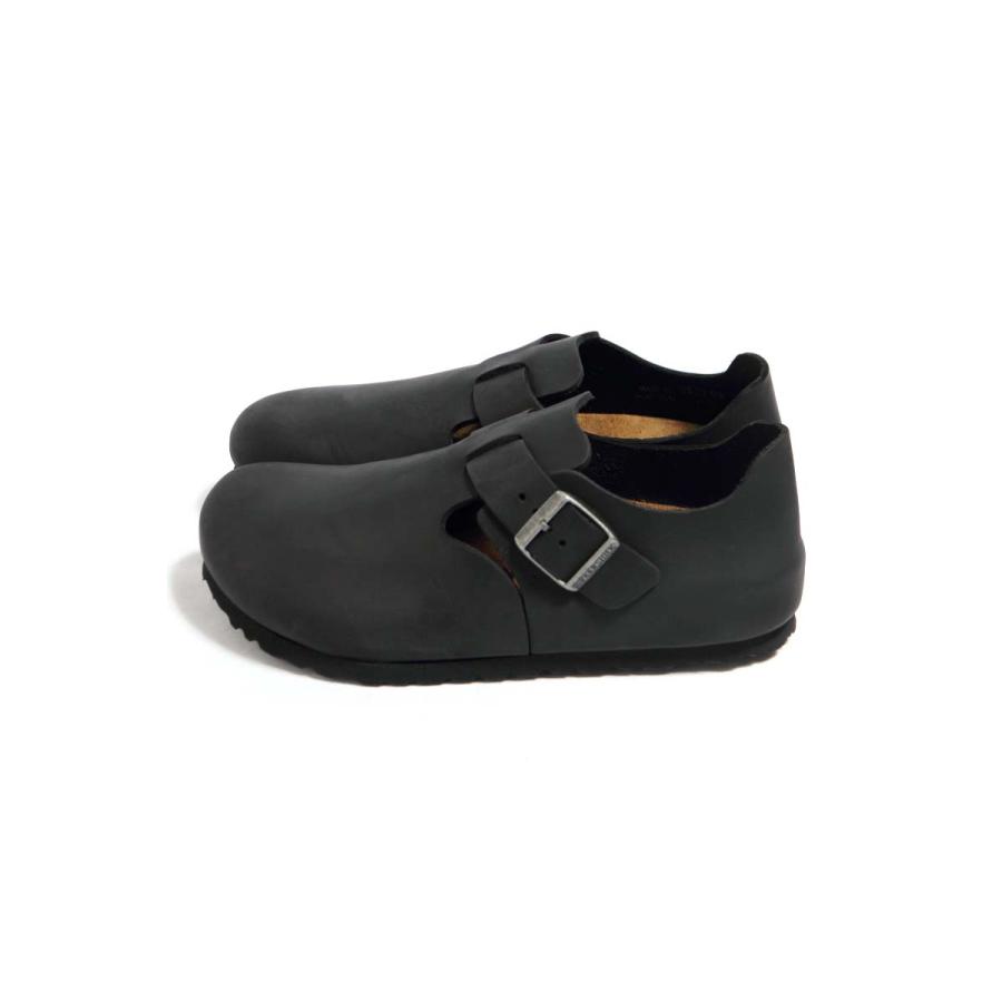 BIRKENSTOCK（ビルケンシュトック） メンズ レディース London