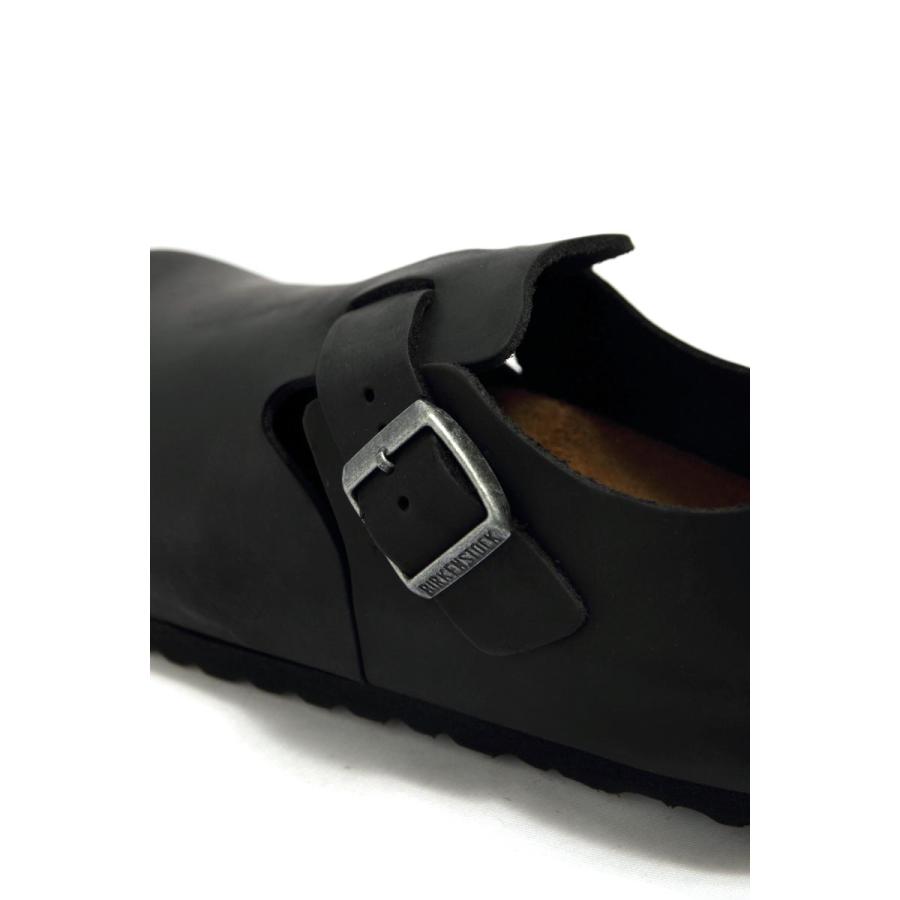 BIRKENSTOCK（ビルケンシュトック） メンズ レディース London