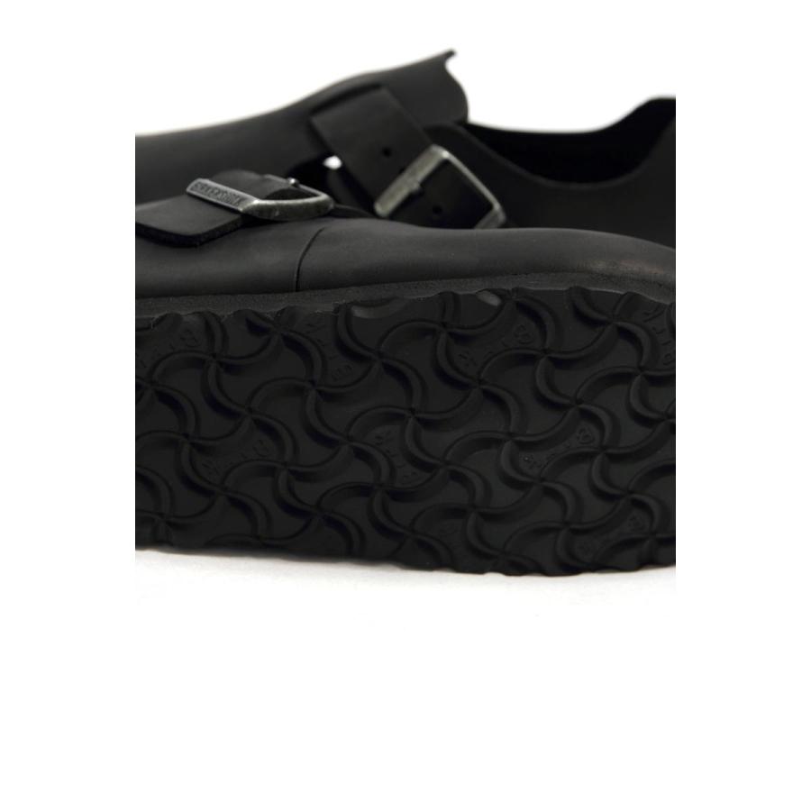 BIRKENSTOCK（ビルケンシュトック） メンズ レディース London