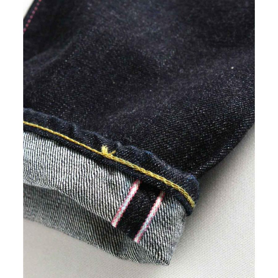 出陣レーベル メンズ/MOMOTARO JEANS/桃太郎ジーンズ/出陣LABEL