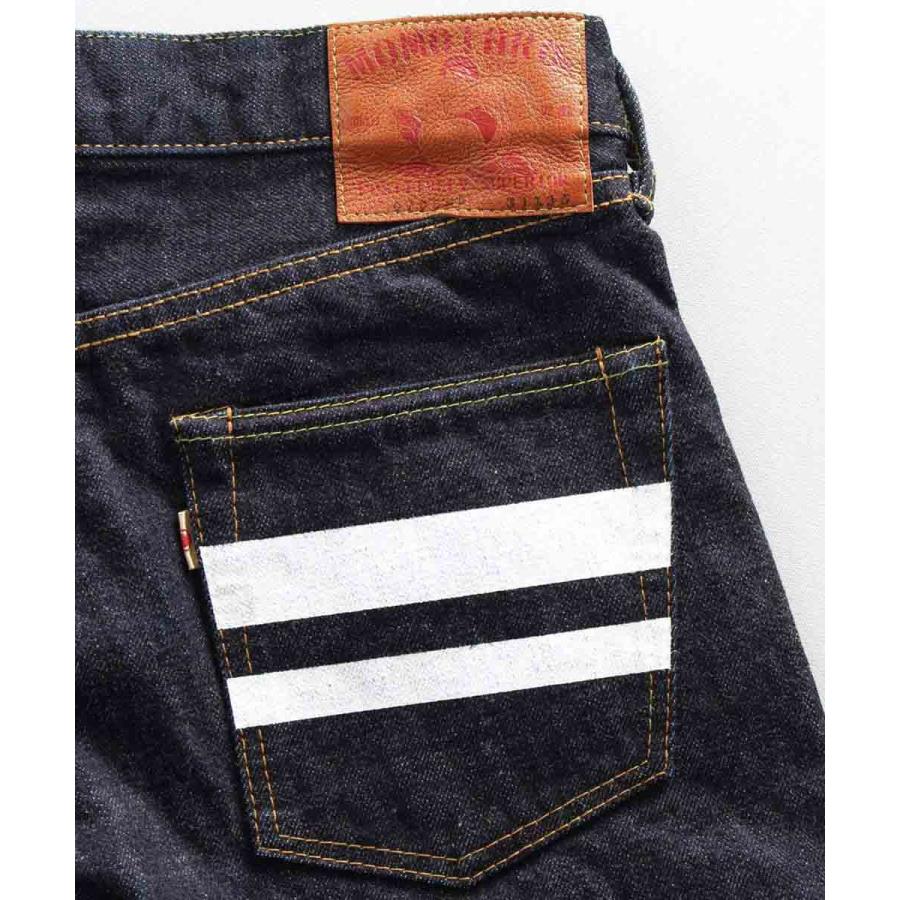 出陣レーベル メンズ/MOMOTARO JEANS/桃太郎ジーンズ/出陣LABEL 出陣レーベル メンズ/MOMOTARO JEANS/桃太郎ジーンズ/出陣LABEL