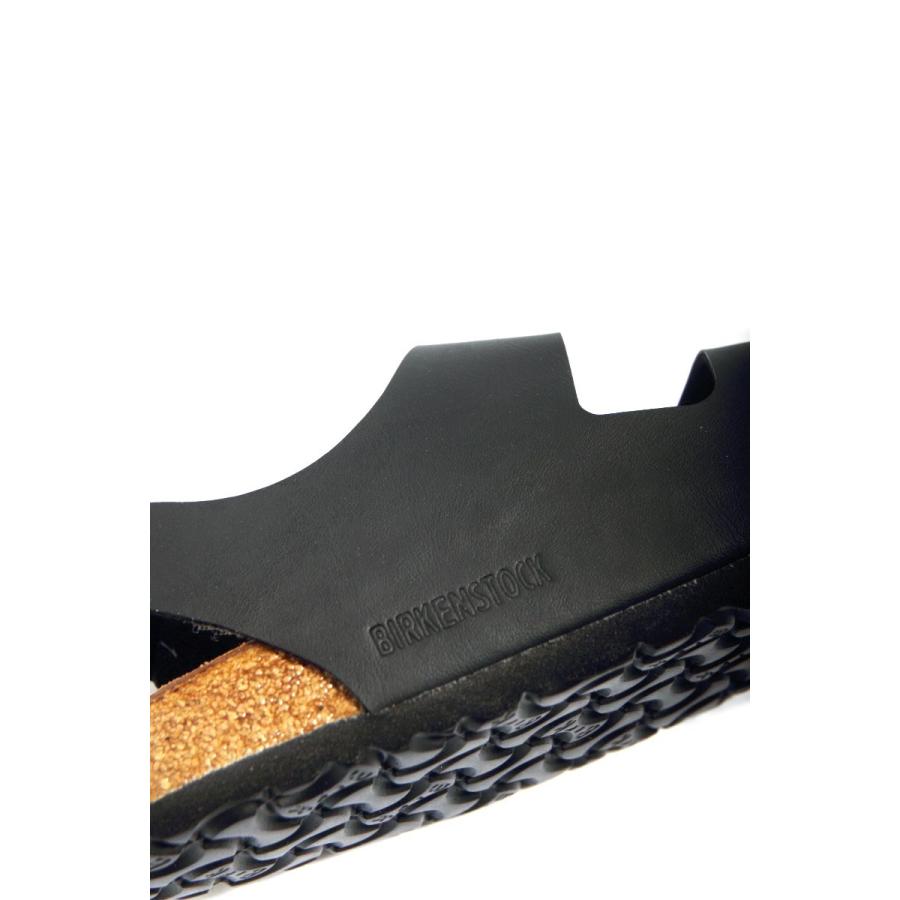 BIRKENSTOCK（ビルケンシュトック） メンズ レディース Milano ミラノ
