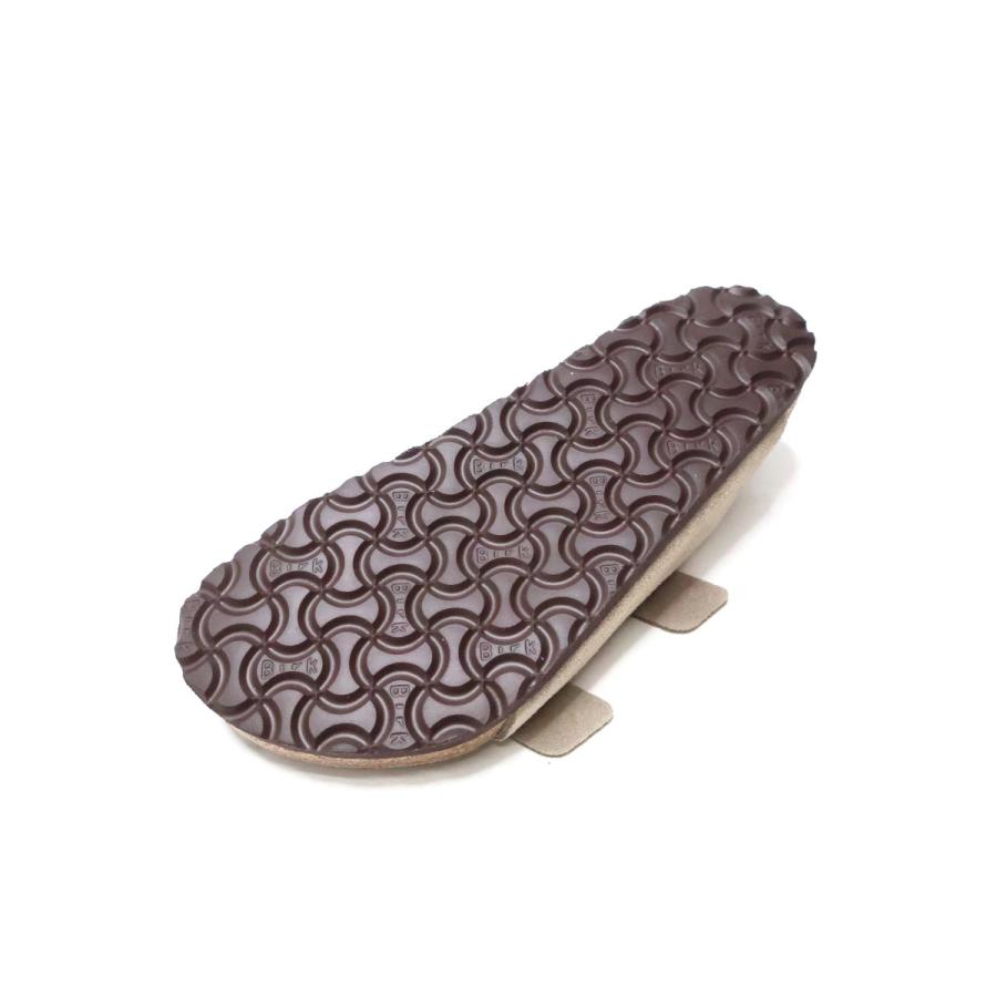 BIRKENSTOCK（ビルケンシュトック） メンズ Arizona アリゾナ 051461