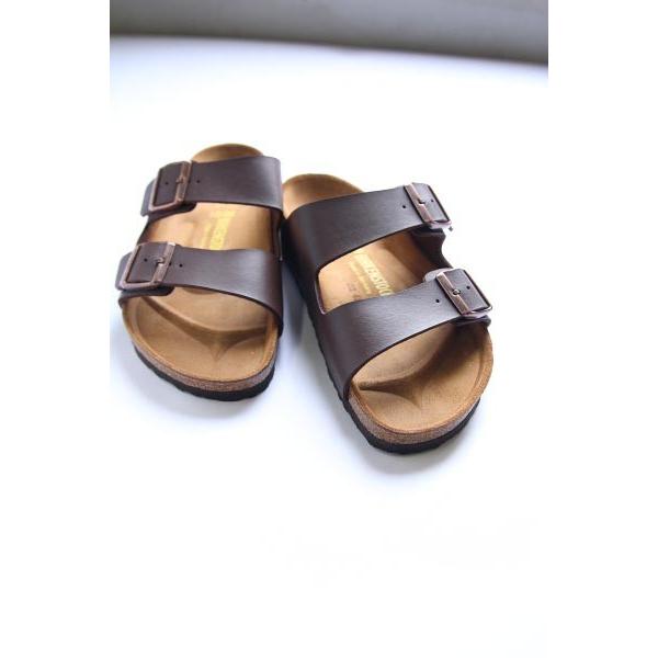 BIRKENSTOCK（ビルケンシュトック） メンズ レディース Arizona