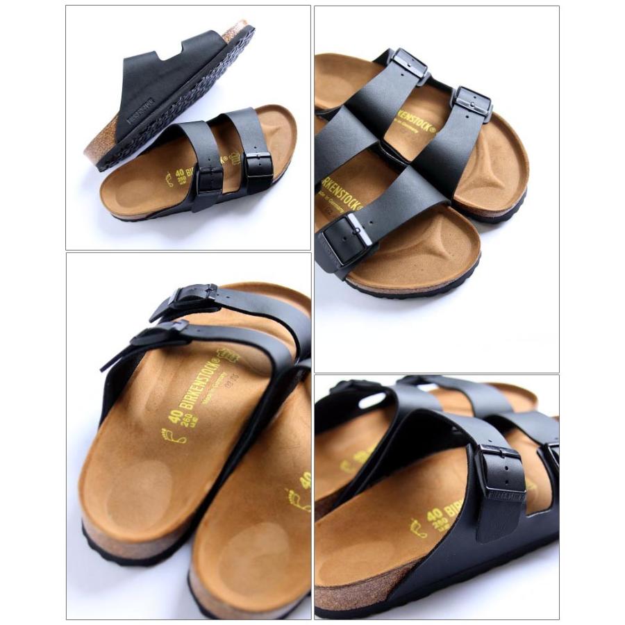 BIRKENSTOCK（ビルケンシュトック） メンズ レディース Arizona