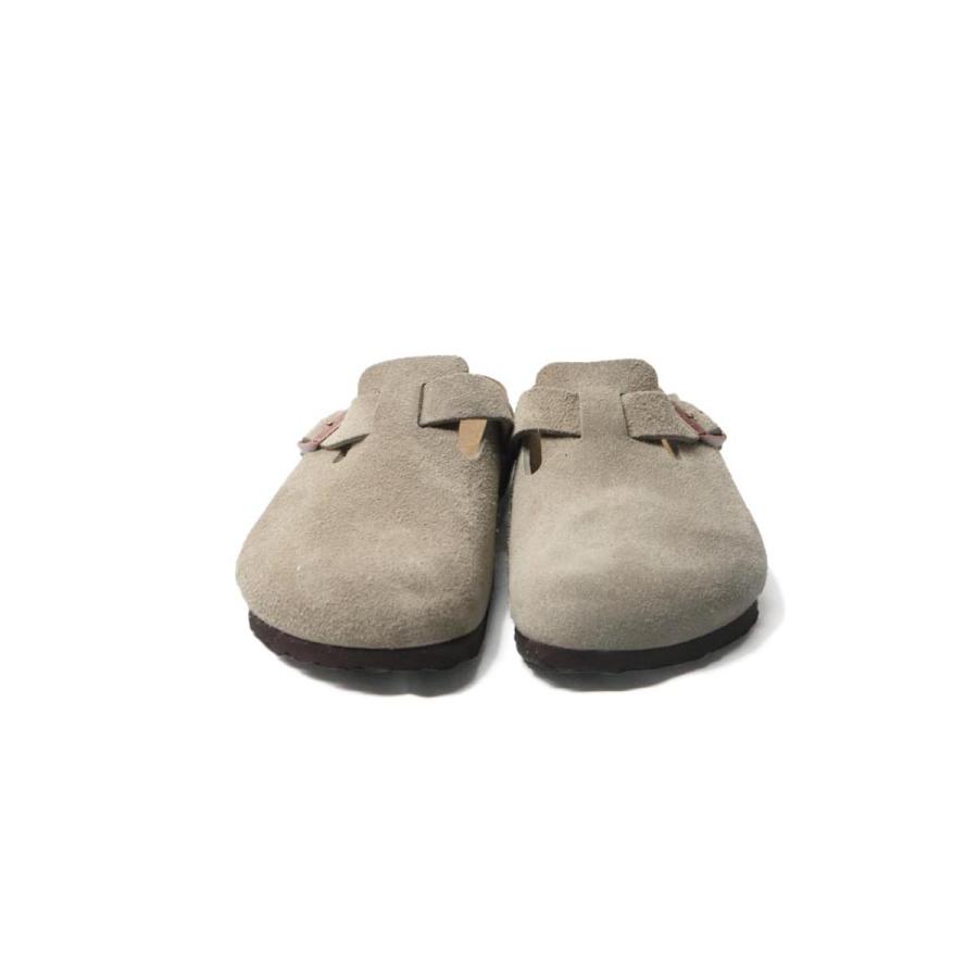 BIRKENSTOCK（ビルケンシュトック） レディース メンズ Boston