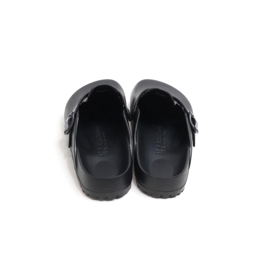 BIRKENSTOCK（ビルケンシュトック） *メンズ レディース Boston EVA