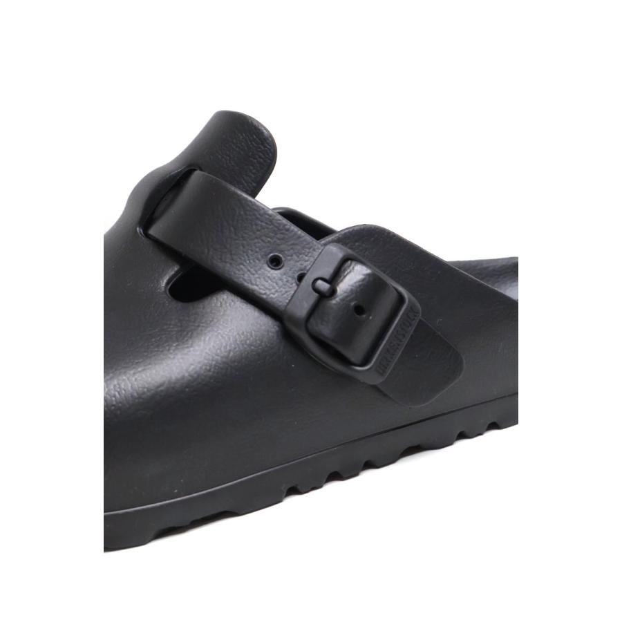 BIRKENSTOCK（ビルケンシュトック） *メンズ レディース Boston EVA