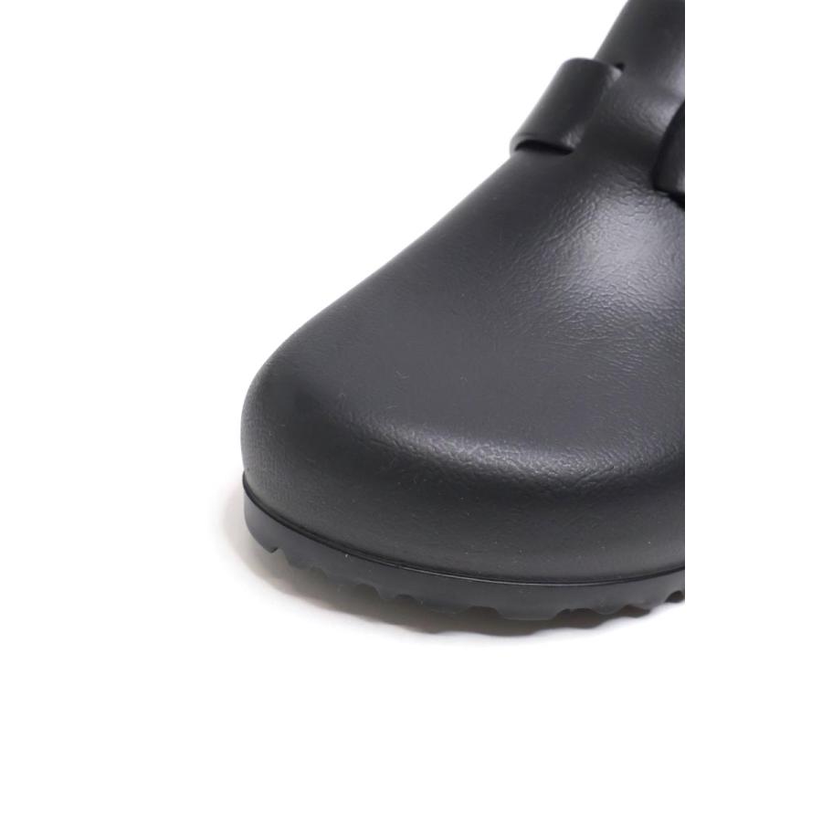 BIRKENSTOCK（ビルケンシュトック） *メンズ レディース Boston EVA