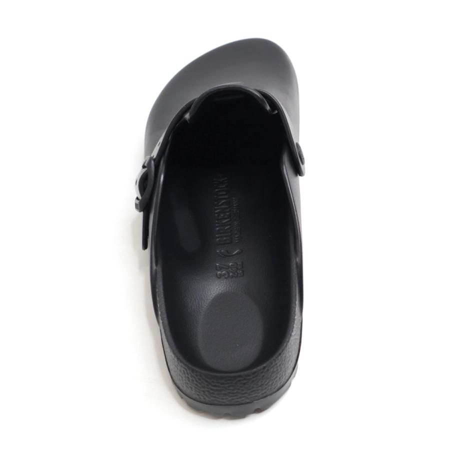 BIRKENSTOCK（ビルケンシュトック） *メンズ レディース Boston EVA