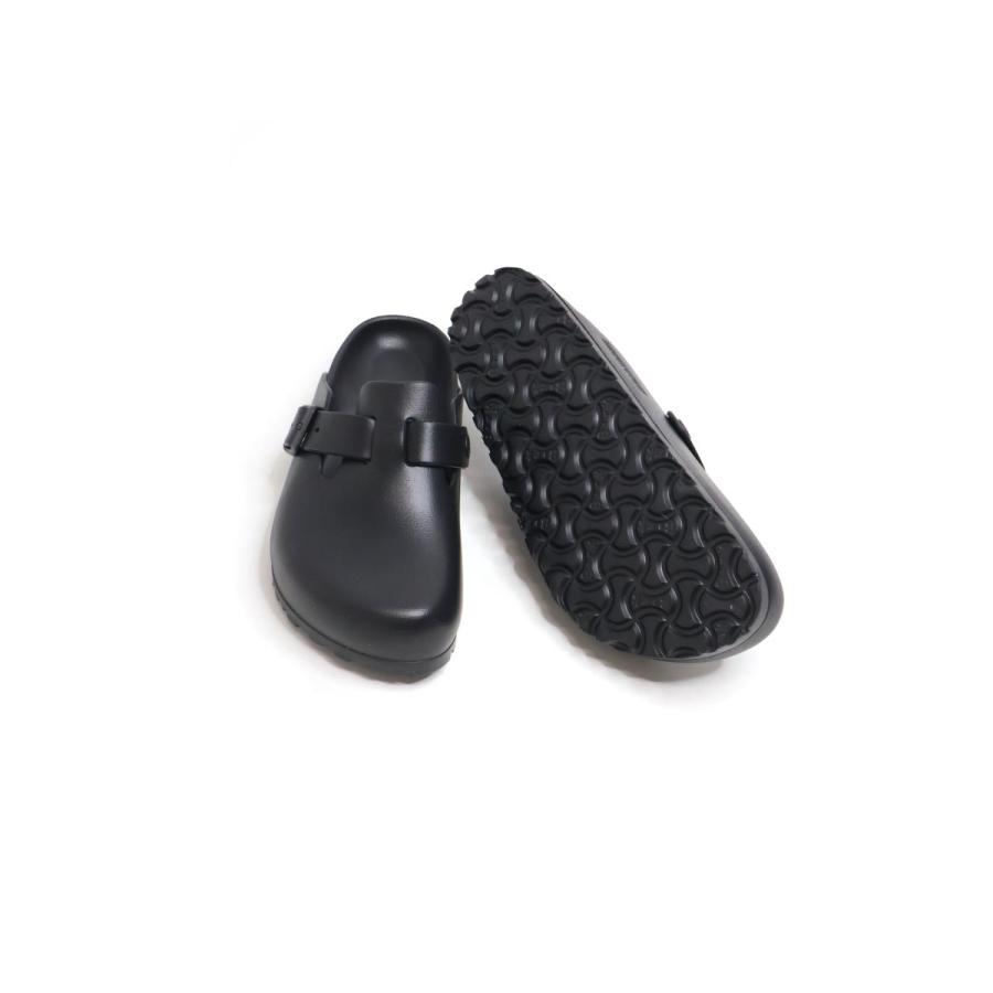 BIRKENSTOCK（ビルケンシュトック） *メンズ レディース Boston EVA