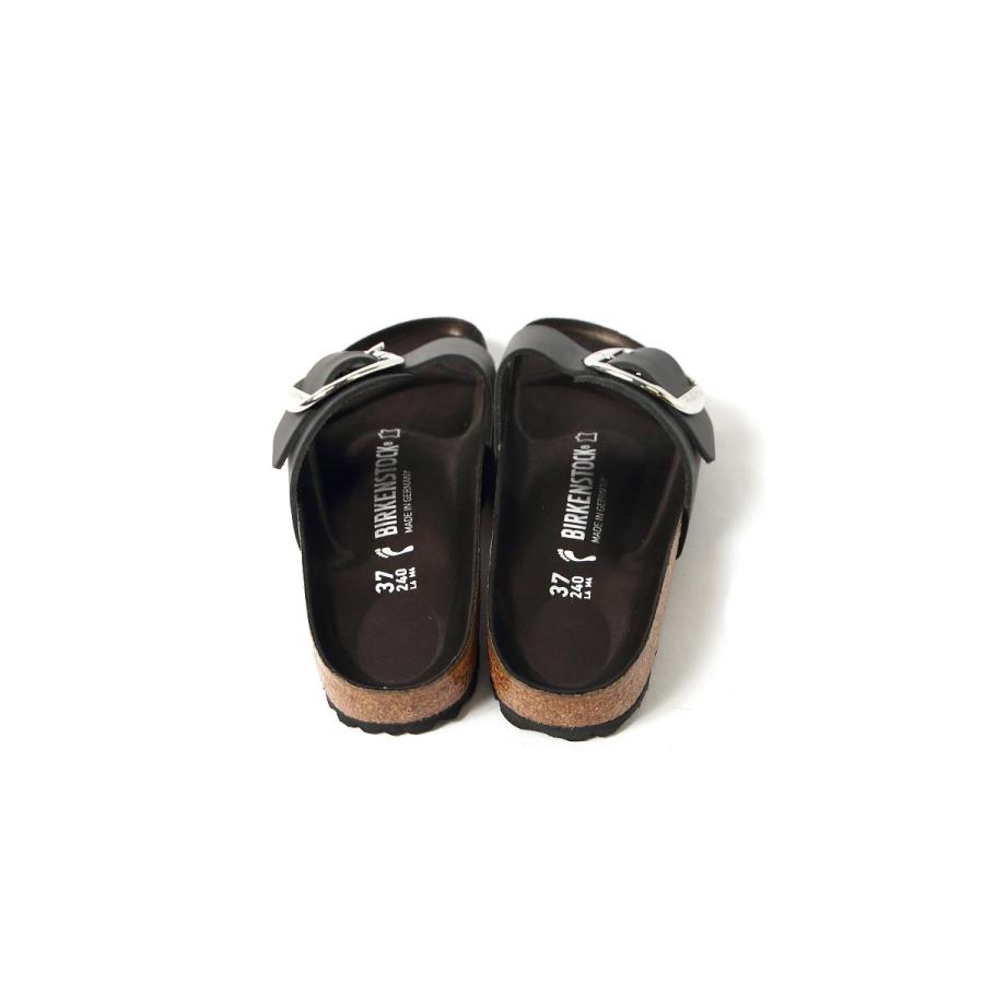 BIRKENSTOCK レディース/BIRKENSTOCK/ビルケンシュトック/Madrid Big 