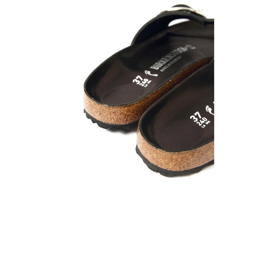 BIRKENSTOCK レディース/BIRKENSTOCK/ビルケンシュトック/Madrid Big 