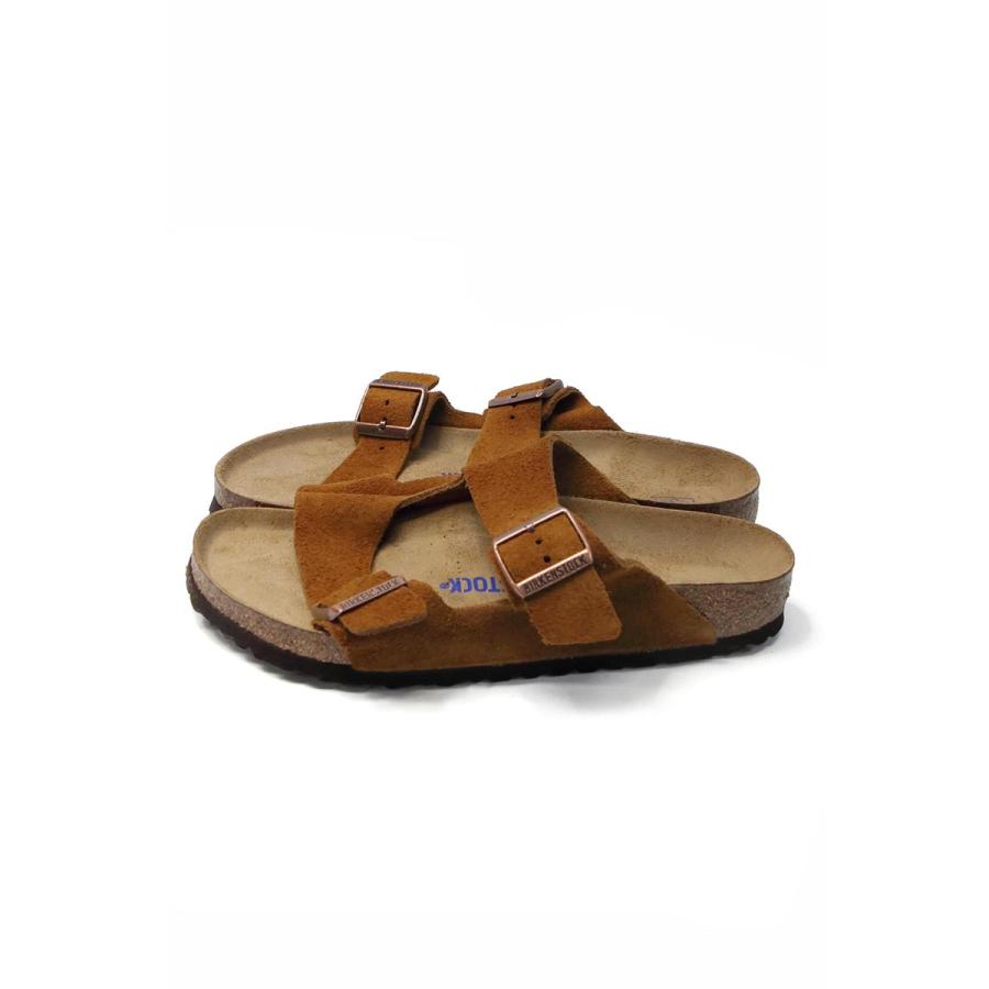 BIRKENSTOCK（ビルケンシュトック） レディース/メンズ/BIRKENSTOCK