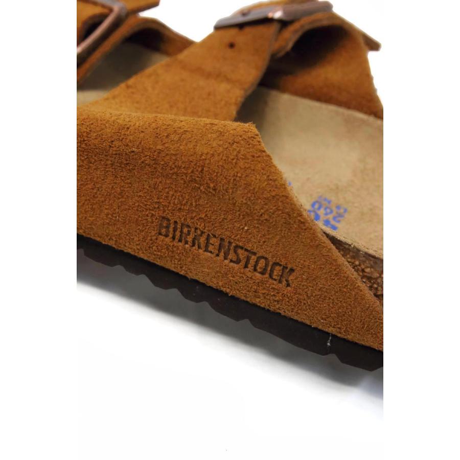 【父の日ギフト】レディース/メンズ/BIRKENSTOCK/ビルケンシュトック/ARIZONA/アリゾナ/品番：1009527(幅狭)/1009526(幅広)/日本正規店｜star-bars｜10