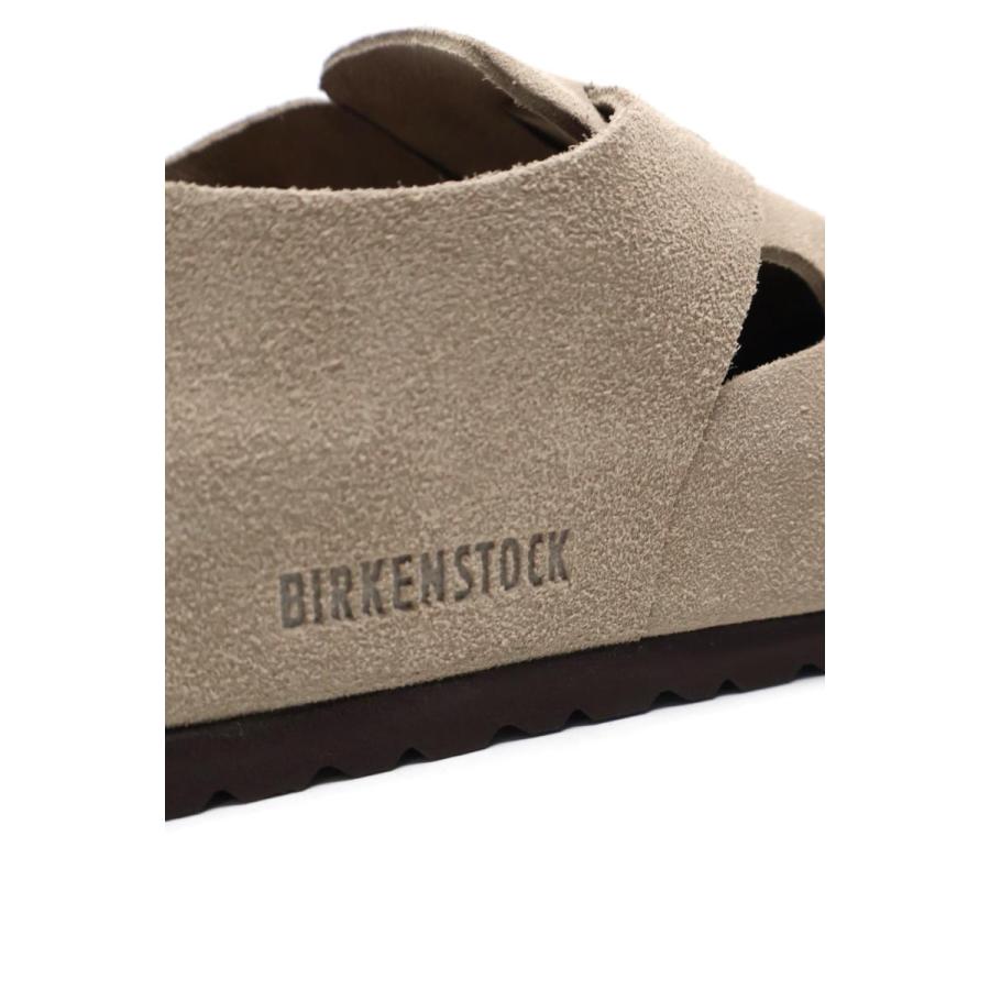 BIRKENSTOCK（ビルケンシュトック） レディース/メンズ/BIRKENSTOCK
