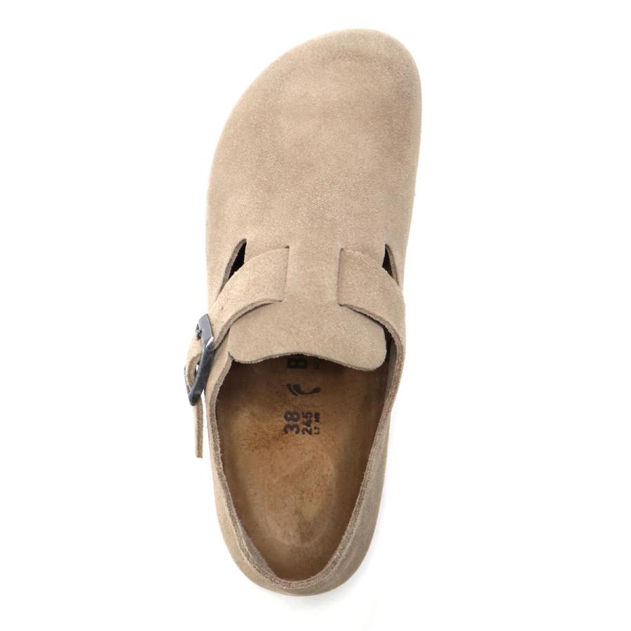BIRKENSTOCK（ビルケンシュトック） レディース/メンズ/BIRKENSTOCK