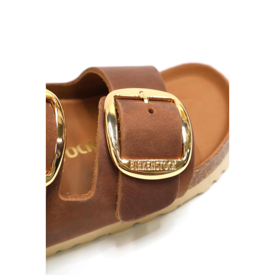 BIRKENSTOCK（ビルケンシュトック） レディース Arizona Big Buckle