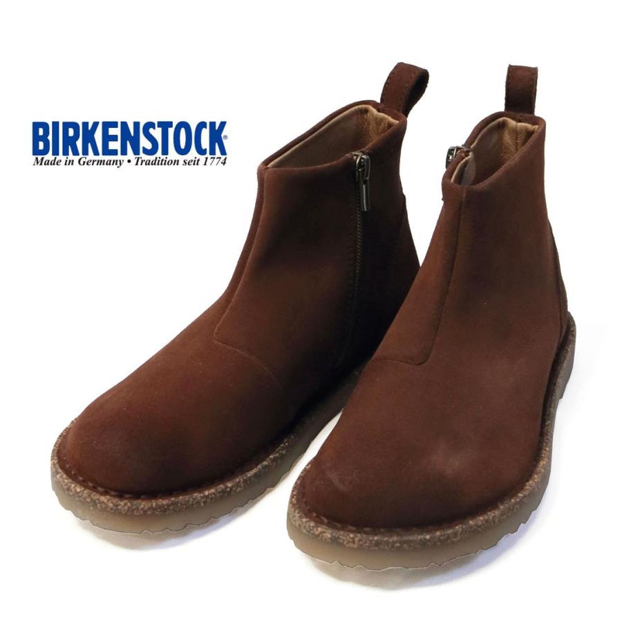 BIRKENSTOCK レディース/BIRKENSTOCK/ビルケンシュトック