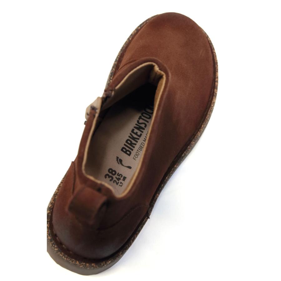 BIRKENSTOCK レディース/BIRKENSTOCK/ビルケンシュトック
